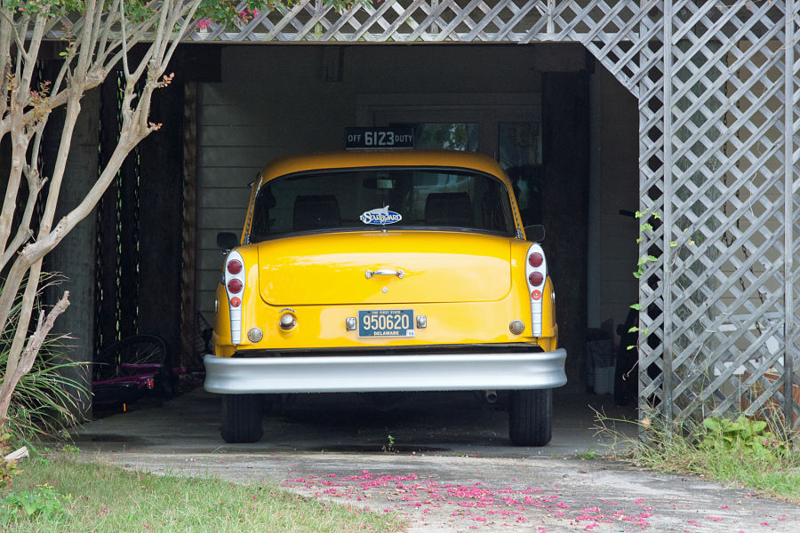 U26194I1443380985.SEQ.3.jpg