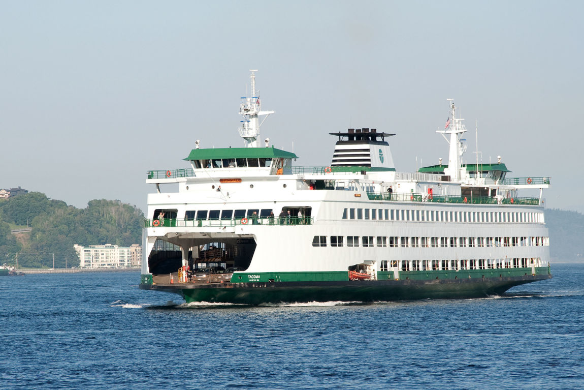U26194I1446842991.SEQ.2.jpg