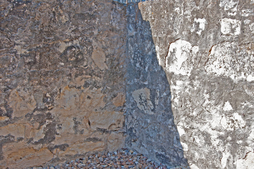 U26194I1446924218.SEQ.1.jpg