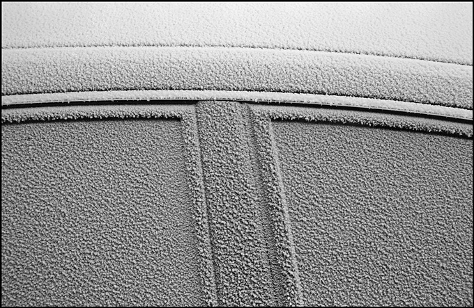 U26229I1262729473.SEQ.0.jpg