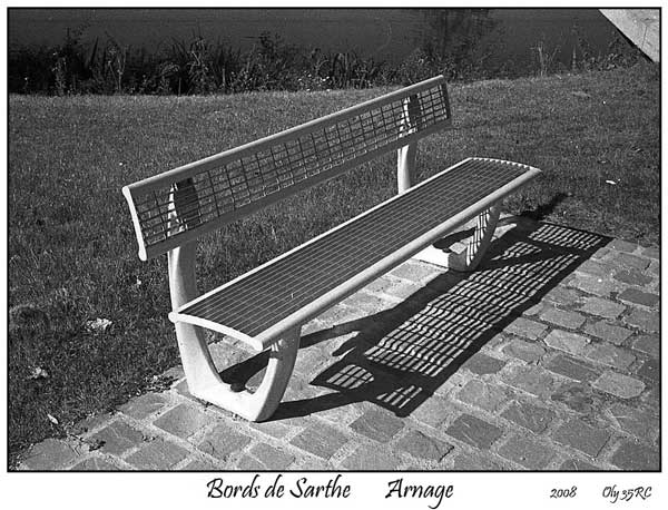 U26539I1224878039.SEQ.0.jpg