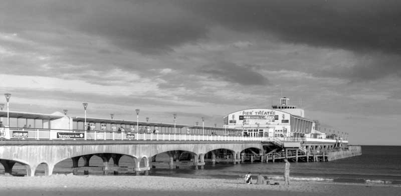 U26539I1309621569.SEQ.0.jpg