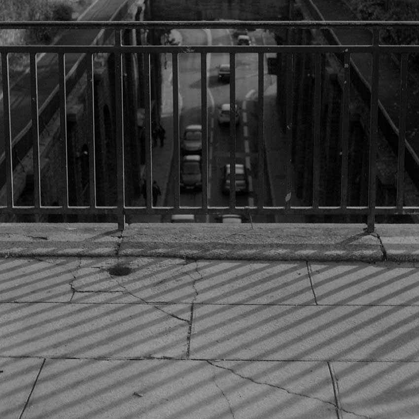 U26539I1323870043.SEQ.0.jpg
