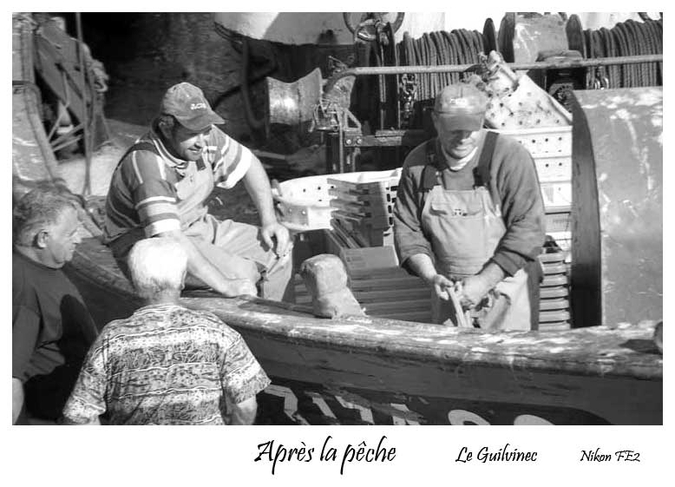 med_U26539I1265811652.SEQ.0.jpg