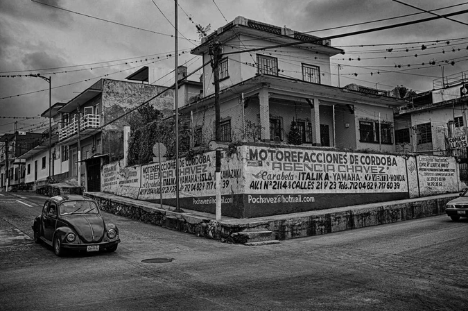 med_U26539I1486405002.SEQ.0.jpg