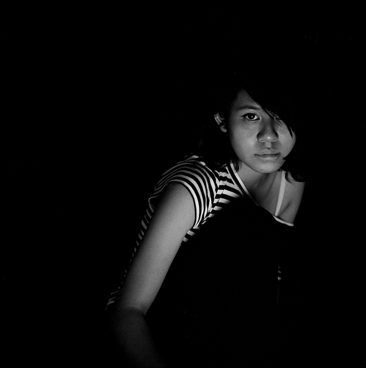 U26590I1270976282.SEQ.0.jpg