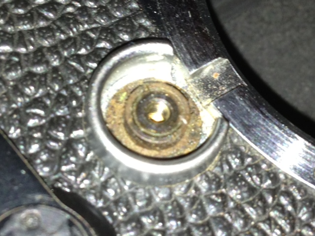 U26723I1390348261.SEQ.0.jpg