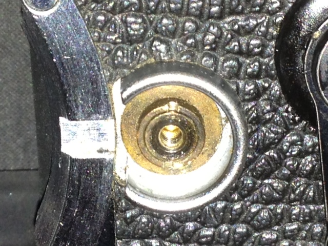 U26723I1390436775.SEQ.0.jpg