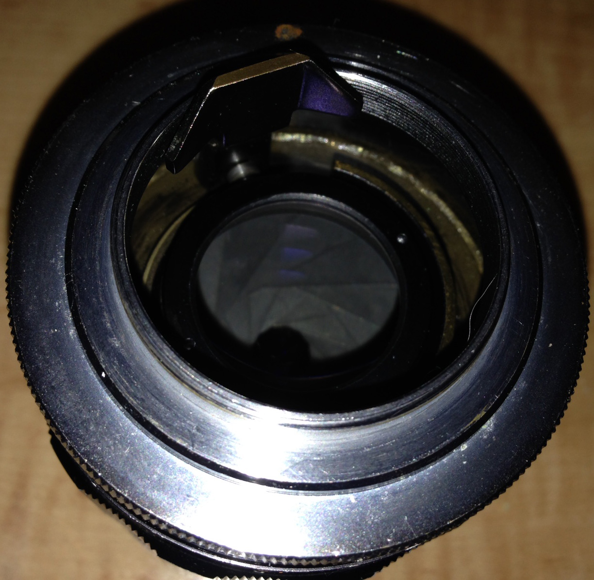 U26723I1424196510.SEQ.1.jpg