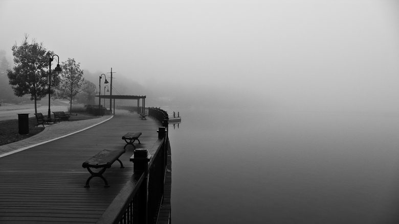U26784I1266885290.SEQ.0.jpg