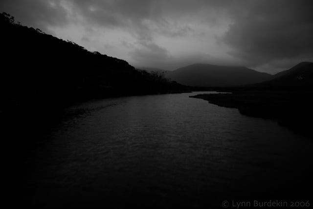 U27021I1263304795.SEQ.0.jpg