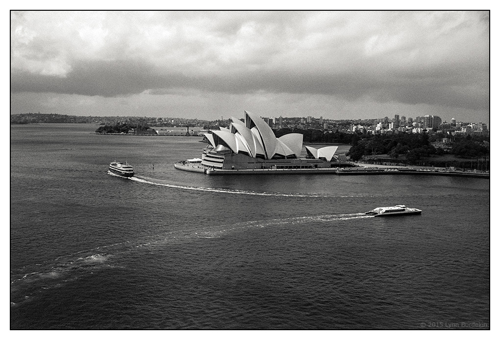 U27021I1444905316.SEQ.2.jpg