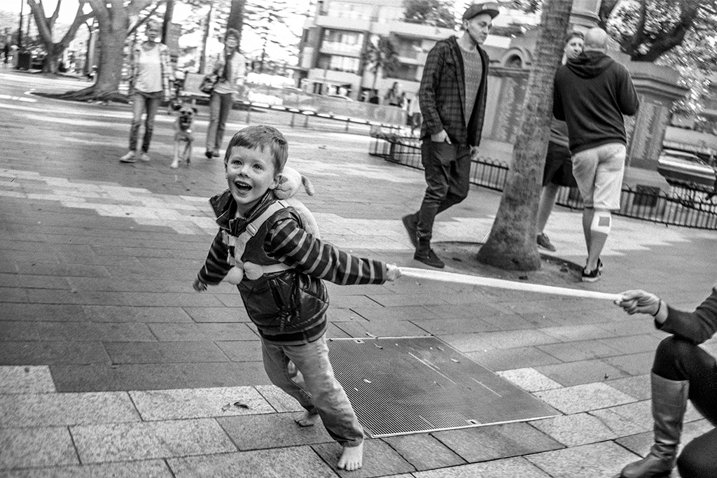 U27021I1479634902.SEQ.0.jpg