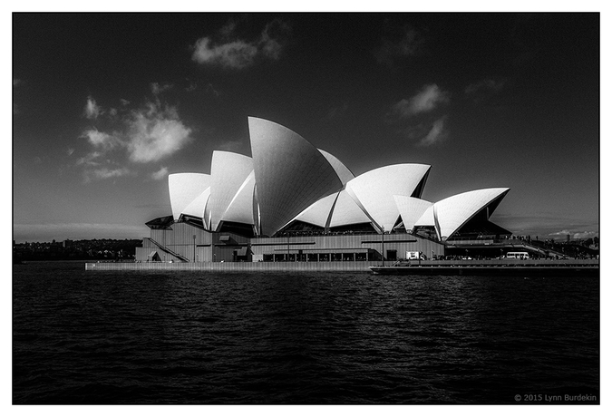med_U27021I1437644025.SEQ.1.jpg