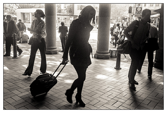 med_U27021I1442594175.SEQ.1.jpg