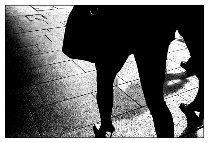 med_U27021I1463578250.SEQ.1.jpg