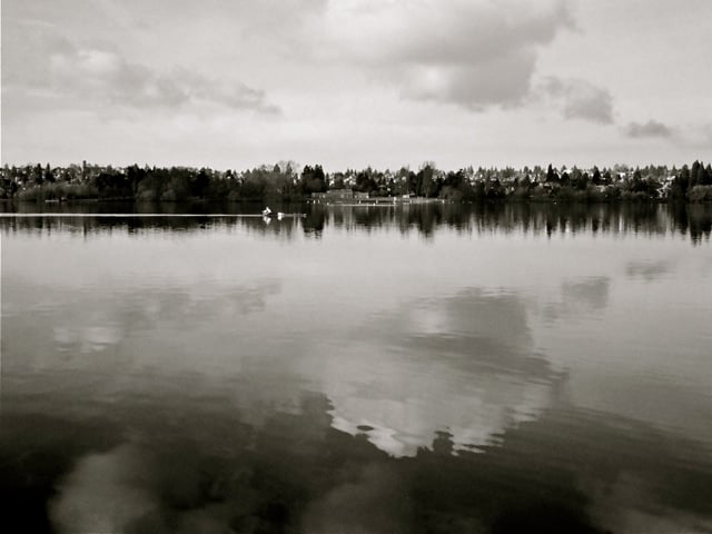 U27231I1264655556.SEQ.0.jpg