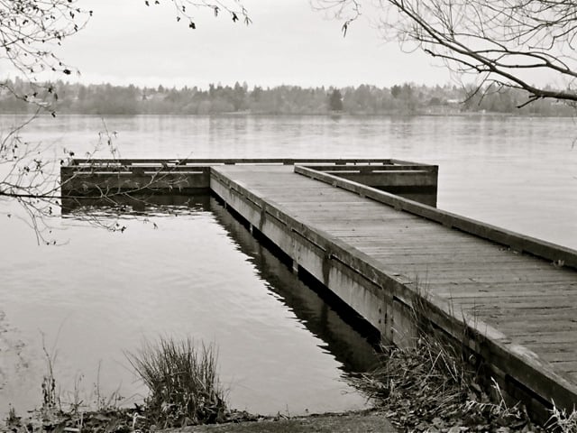 U27231I1264655878.SEQ.0.jpg