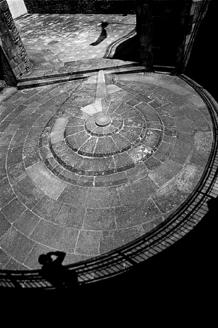 med_U28407I1373105091.SEQ.0.jpg