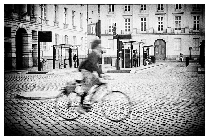 med_U28407I1382388920.SEQ.0.jpg