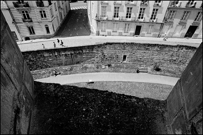 med_U28407I1389393954.SEQ.0.jpg