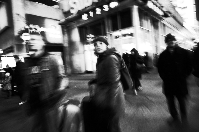 med_U28408I1386031637.SEQ.3.jpg