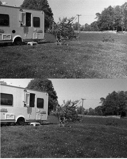 U2857I1251710537.SEQ.0.jpg