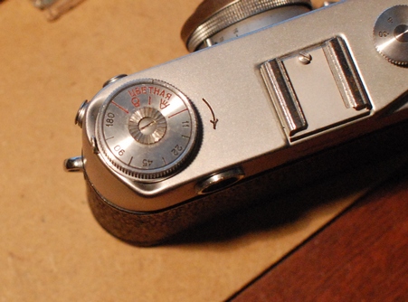 U2857I1261336888.SEQ.0.jpg