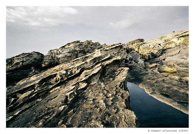 med_U28593I1542985632.SEQ.0.jpg