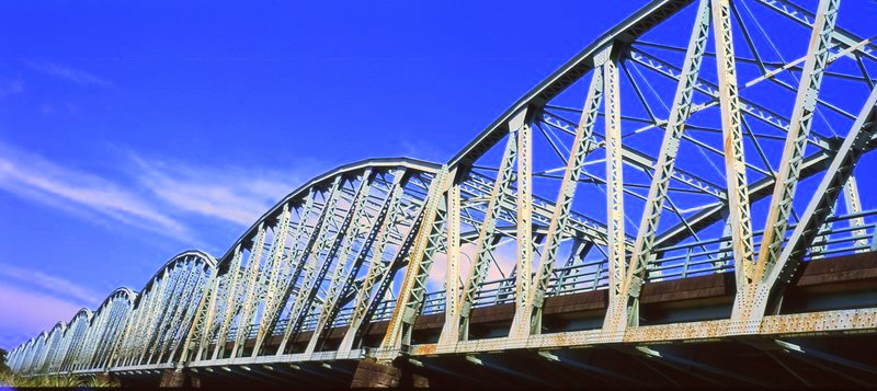 U28767I1379942670.SEQ.3.jpg