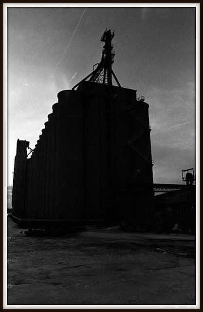 U28767I1396041858.SEQ.4.jpg