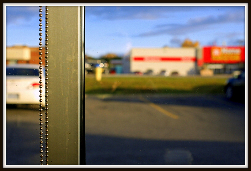 U28767I1446401437.SEQ.0.jpg
