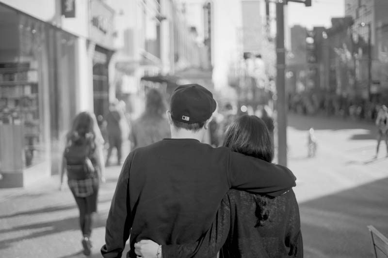 U28767I1461592851.SEQ.0.jpg