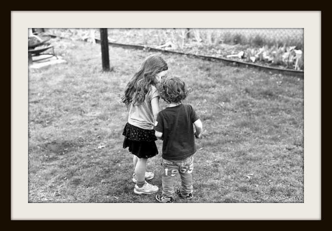 med_U28767I1399945286.SEQ.3.jpg