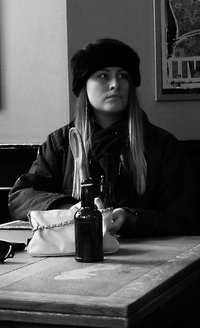 med_U28787I1366408961.SEQ.0.jpg