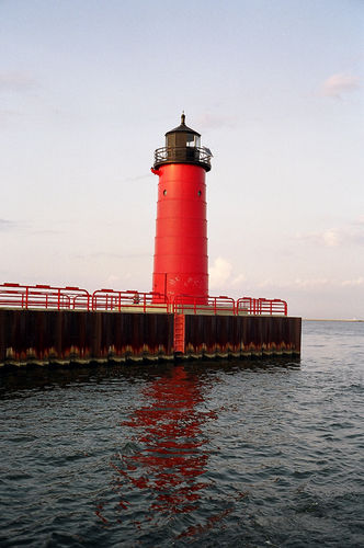 U2883I1158456894.SEQ.0.jpg