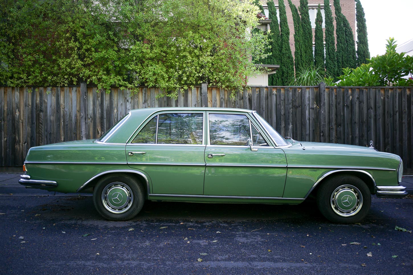 U28906I1543702012.SEQ.0.jpg