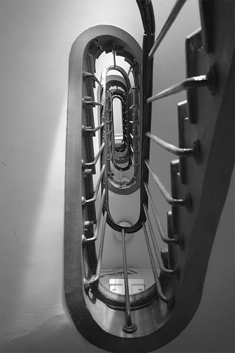 U28912I1257002001.SEQ.0.jpg