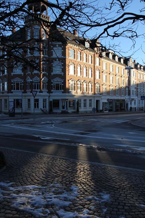 U29503I1292775882.SEQ.0.jpg