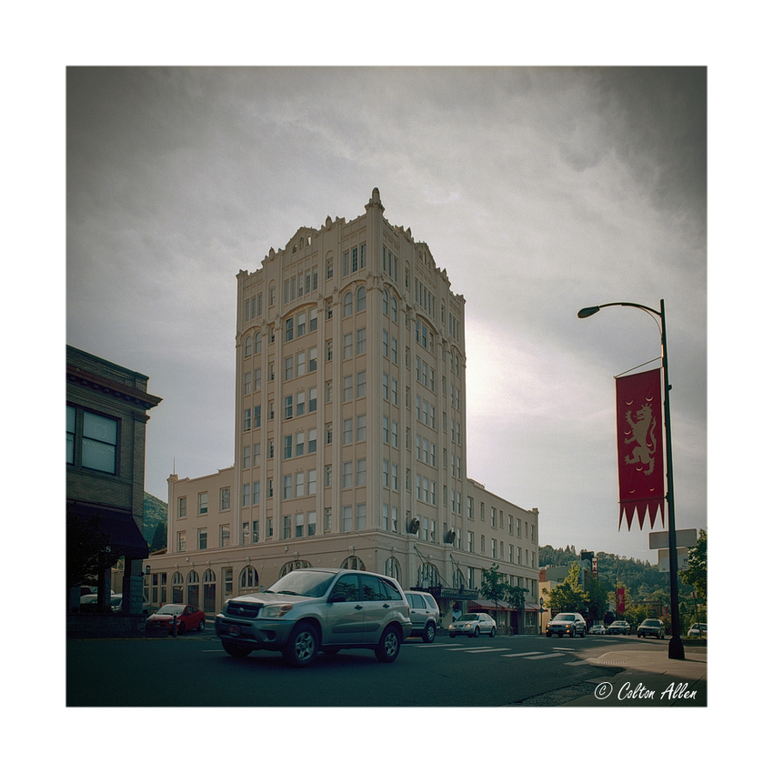 U29518I1400093121.SEQ.0.jpg
