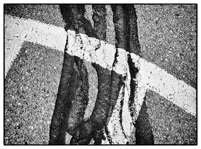 med_U29574I1371762022.SEQ.1.jpg
