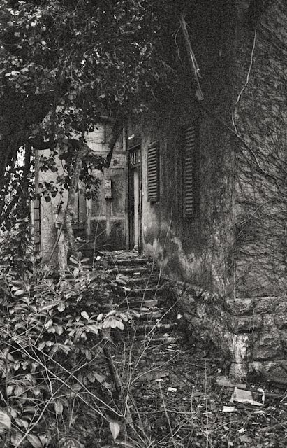 U29760I1336596731.SEQ.0.jpg