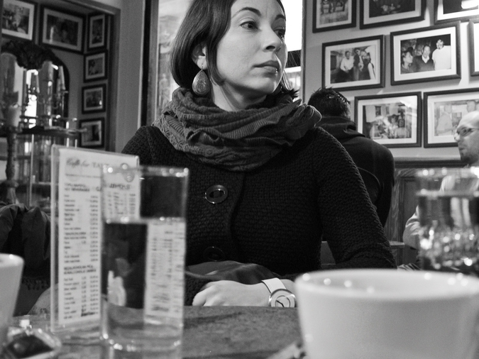 med_U29760I1392625396.SEQ.3.jpg