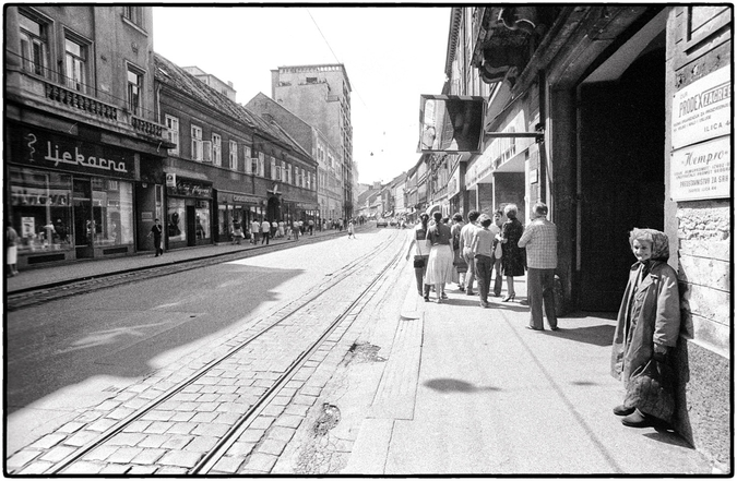 med_U29760I1493270223.SEQ.3.jpg