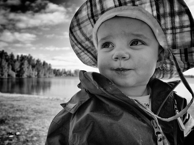 med_U30063I1402949447.SEQ.1.jpg
