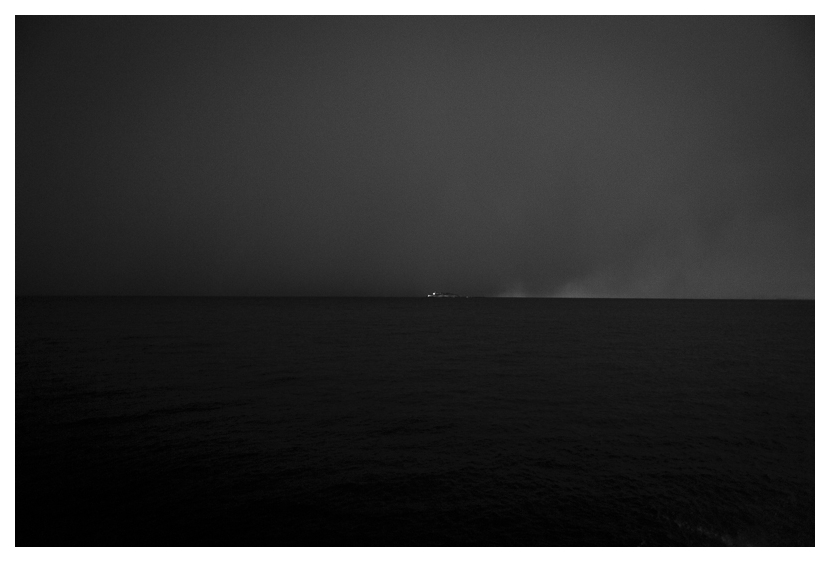 U31312I1420316537.SEQ.1.jpg