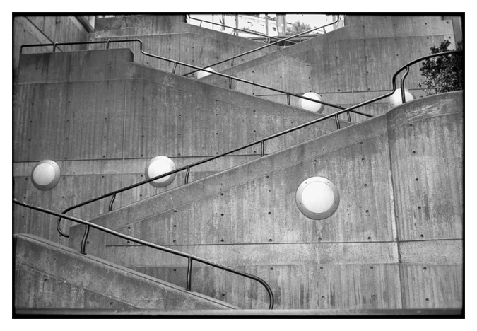 med_U31312I1405244581.SEQ.0.jpg