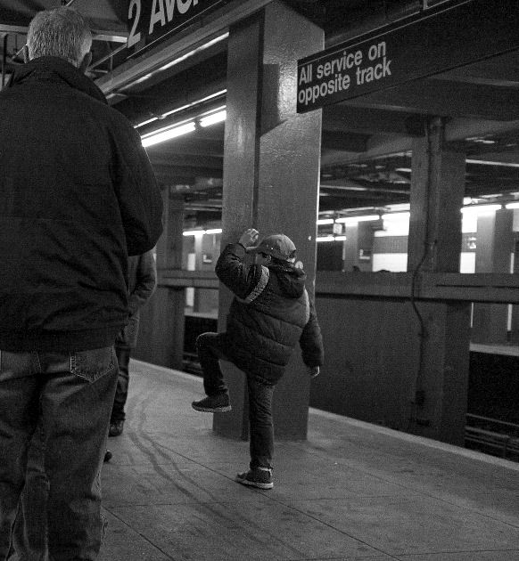 U3187I1329027807.SEQ.0.jpg