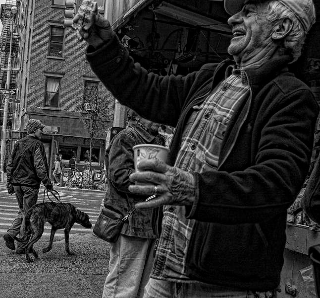 U3187I1351919051.SEQ.0.jpg