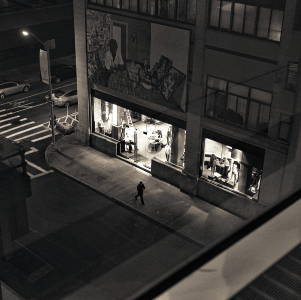 U3187I1453187968.SEQ.0.jpg